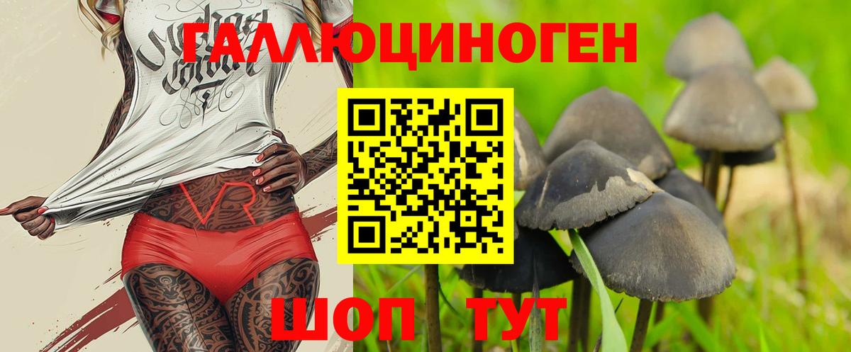 Галлюциногенные грибы ЛСД Ртищево